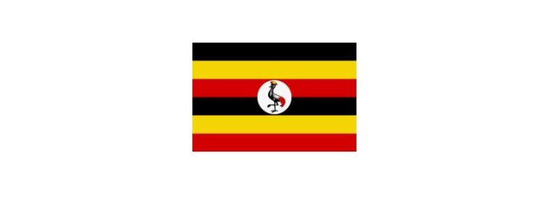 Ganacsatada Soomaaliyeed ee dalka Uganda oo soo dhaweeyay heshiis Iskaashi ganacsi ah oo ay wada gaareen wadamada Soomaaliya iyo Uganda