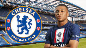 Chelsea oo dalab lama Filaan ah ka gudbinaysa Kylian Mbappe