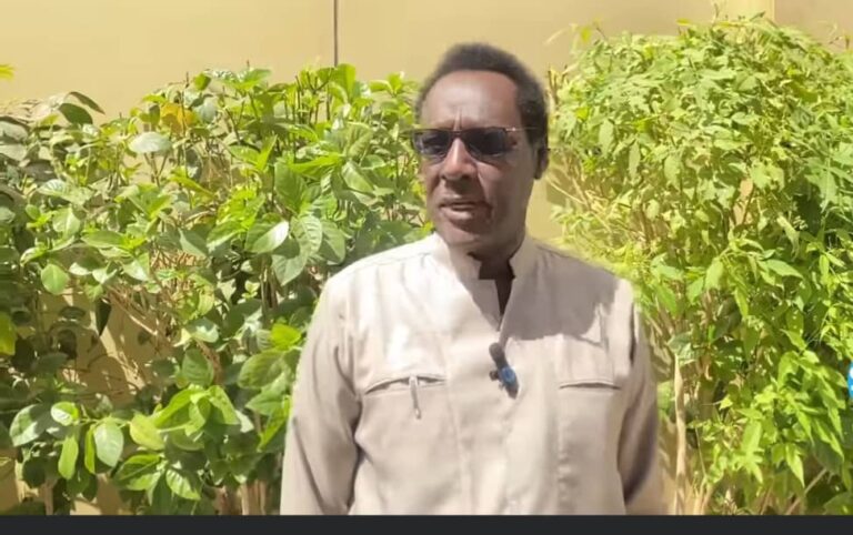 Bulshada Gaalkacyo oo tageeray dadaadalada nabada lagu dhex dhigayo  colaad ka dhex taagan beelo wada dega Gobolka Mudug