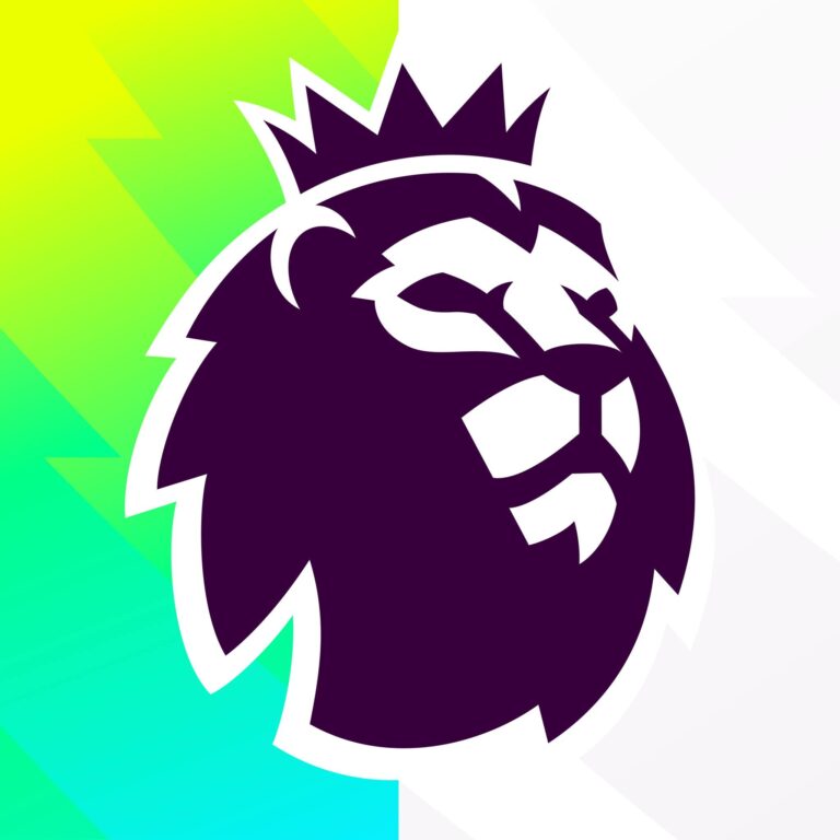 Kooxaha Premier League U Soo Baxay Champions League.