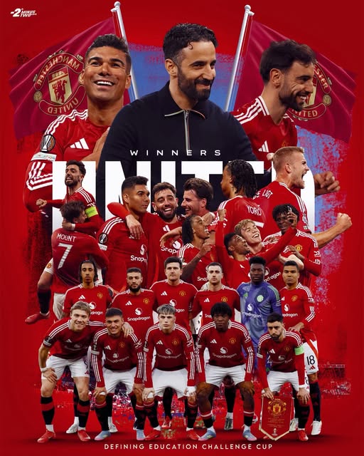 Manchester United oo Shaacisay Ciyaartoyda Ka Tegaya Xagaagan.