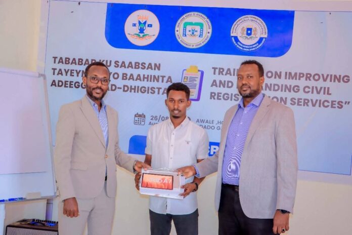 40150ec8-7454-4e0a-9cba-475b6c27defb