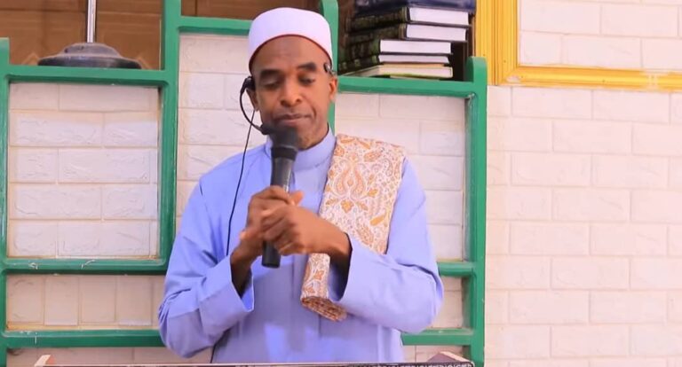 Bulshada magaalada Dhuusamareeb oo looga digay mushkiladaha Dhulka