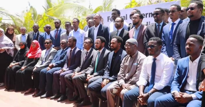 WhatsApp Image 2025-08-28 at 09.11.41