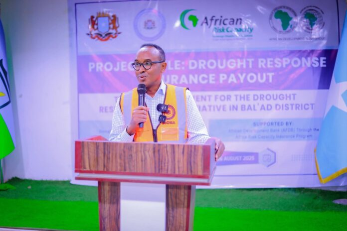 da6166de-6999-4a63-8516-66550983d230