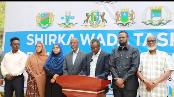 fd5edab9-33ae-4049-a8bc-7a650dac4ccc