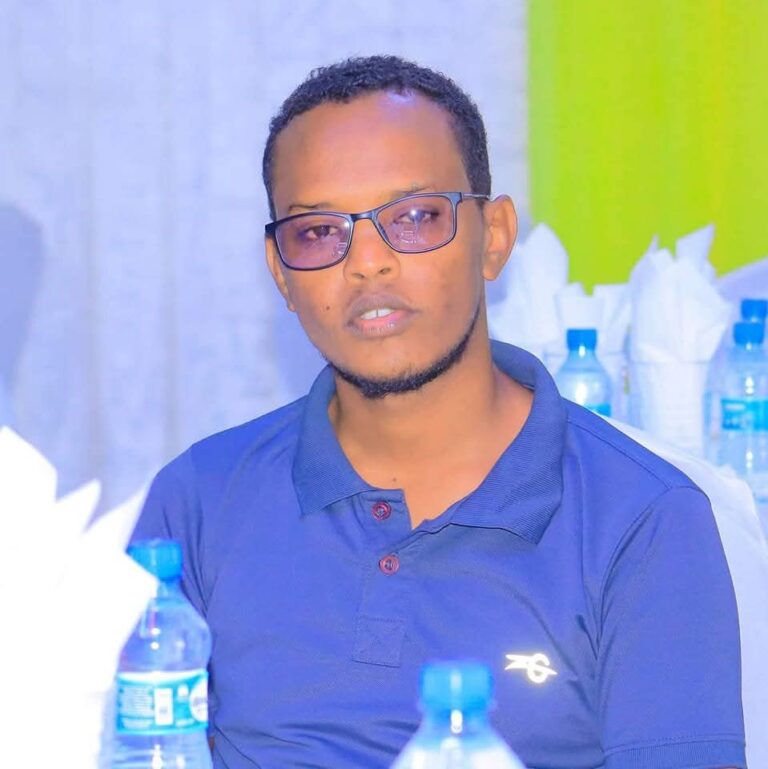 Galmudug oo loogu baaqay Horumarinta Ciyaaraha deegaannada Miyiga.
