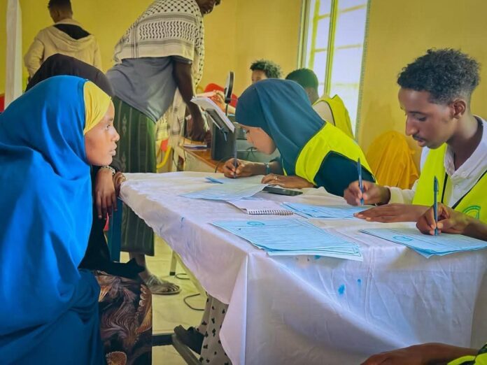 20dfe882-7128-4c0b-9d86-679e4f32f68c