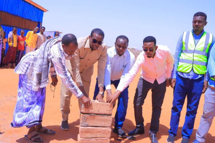 560565835_1382582057200352_1211327574244984994_n