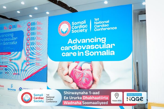 571372639_1151199030456793_7655500821648175854_n