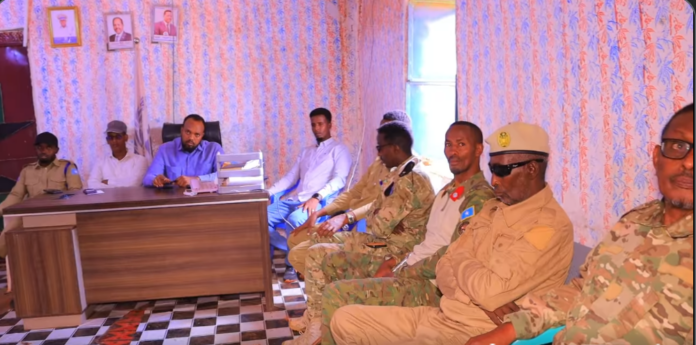 Screenshot 2025-10-12 092253