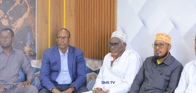 Screenshot 2025-10-24 080906