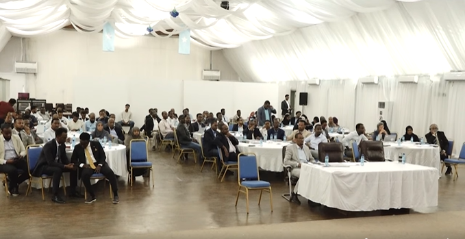 Screenshot 2025-10-30 084844