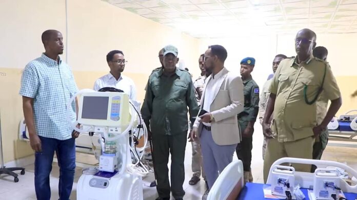 WhatsApp Image 2025-10-05 at 08.48.57