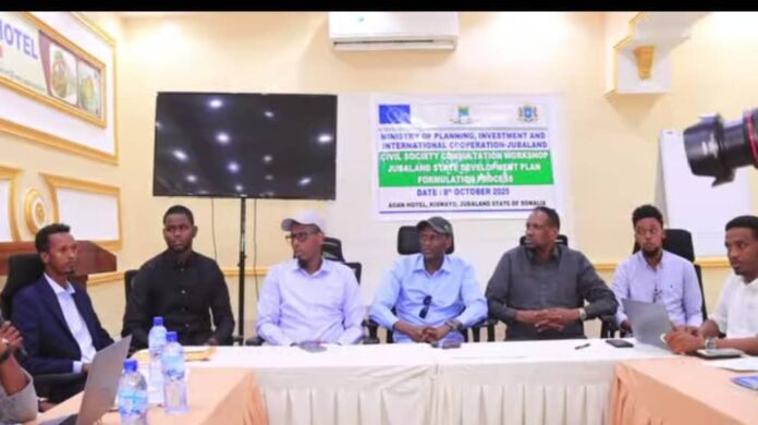 WhatsApp Image 2025-10-09 at 08.35.21