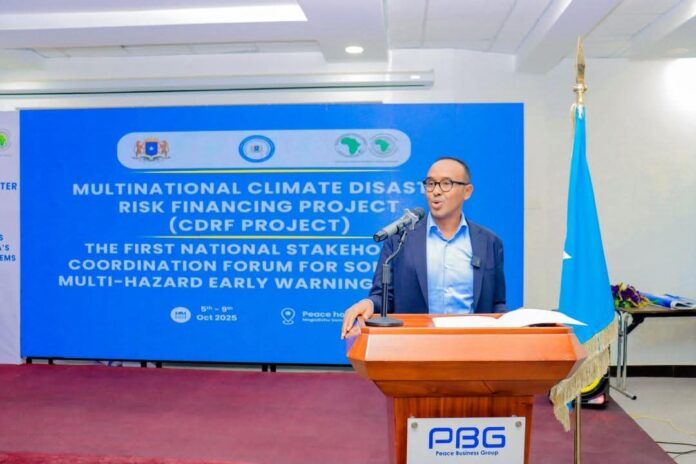 WhatsApp Image 2025-10-10 at 15.59.52