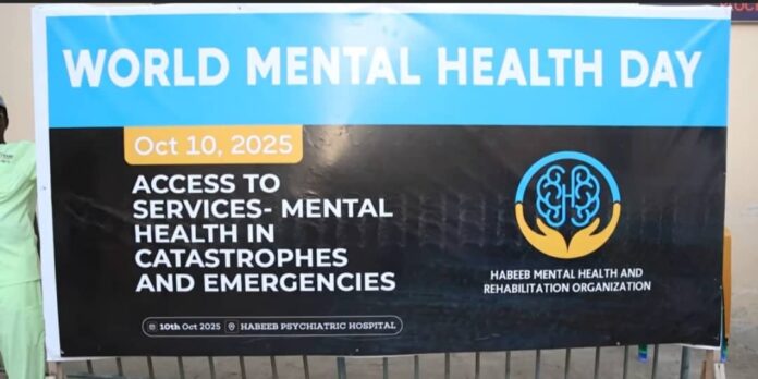 WhatsApp Image 2025-10-11 at 10.06.00