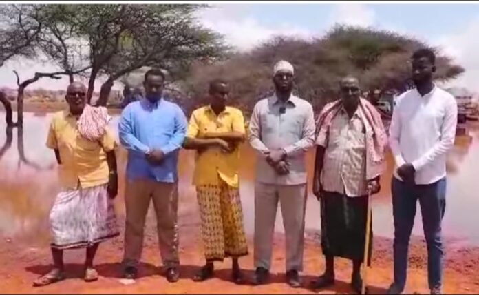 WhatsApp Image 2025-10-13 at 9.49.04 AM (1)