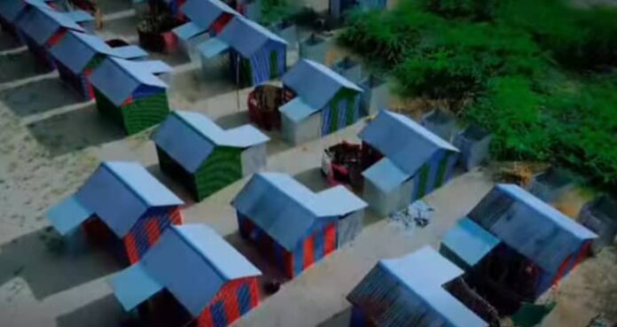 WhatsApp Image 2025-10-16 at 08.17.50