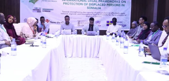 WhatsApp Image 2025-10-22 at 8.48.25 AM