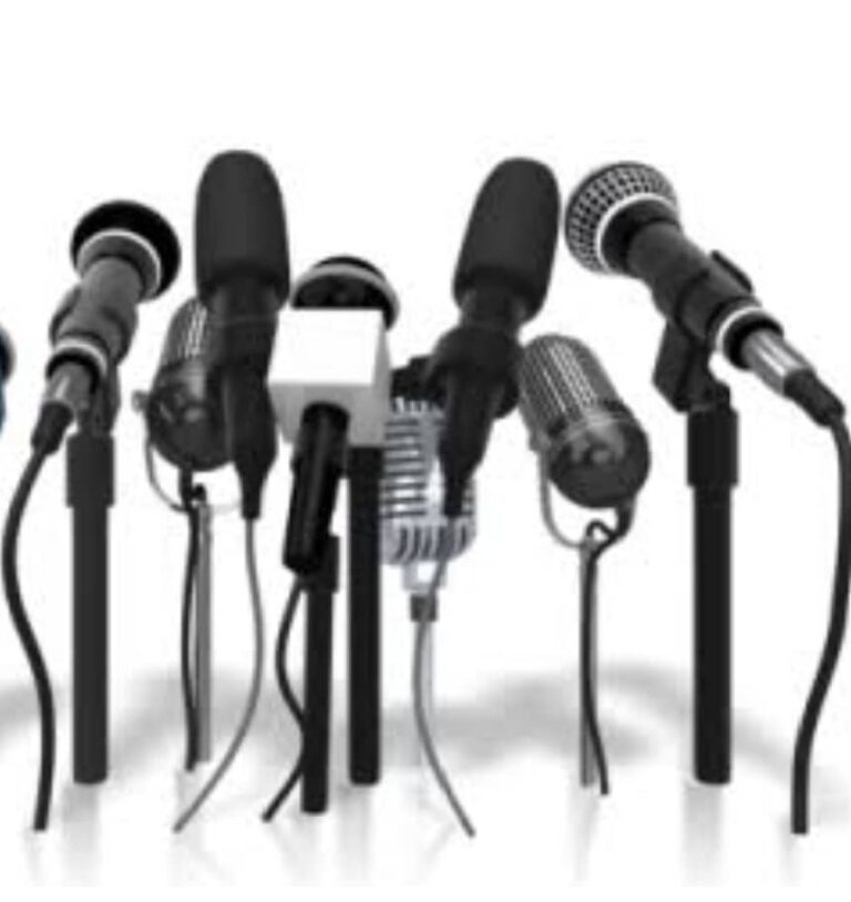 Bahda warbahinta galmudug oo loogu baaqay inay ka qeeb qaatan hormarinta Nabadda deeganka.