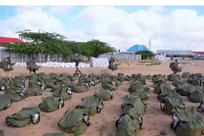 WhatsApp Image 2025-10-24 at 08.17.17