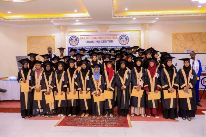 WhatsApp Image 2025-10-25 at 08.32.21