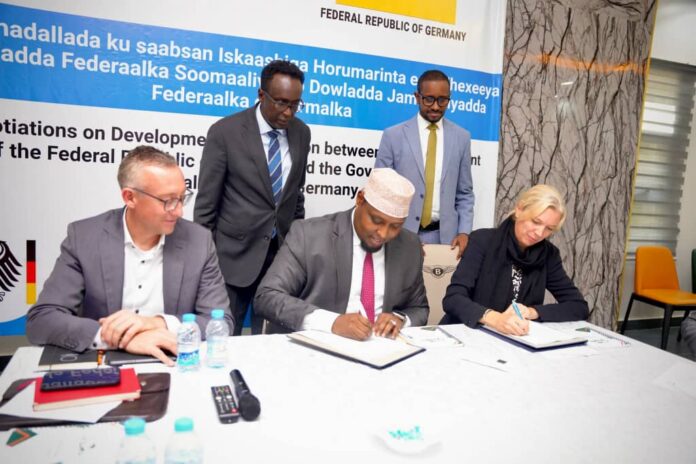 WhatsApp Image 2025-10-28 at 21.15.40