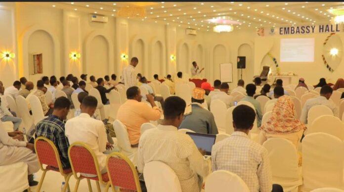 WhatsApp Image 2025-10-28 at 21.28.40