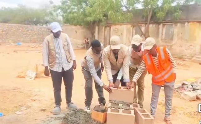 WhatsApp Image 2025-10-29 at 08.24.52