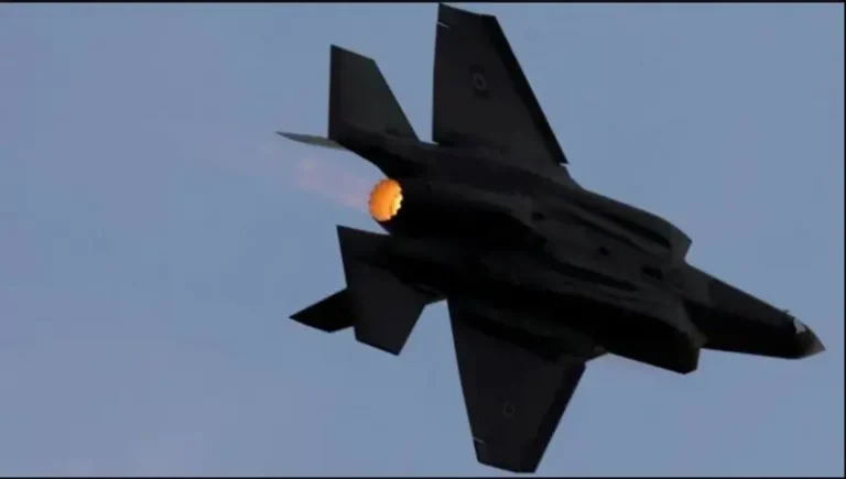 Xiisadda u dhaxeysa Venezuela iyo Mareykanka oo cirka isku sii shareertay