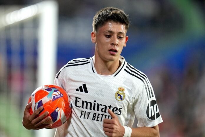 getafe-cf-v-real-madrid-cf-la-liga-ea-sports-4-696x464