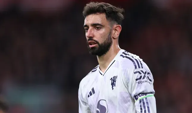 image_2025-10-24_223313716