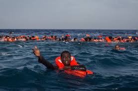 Culimada Galmudug oo dhalinyarada uga digay khatarta tahriibka.